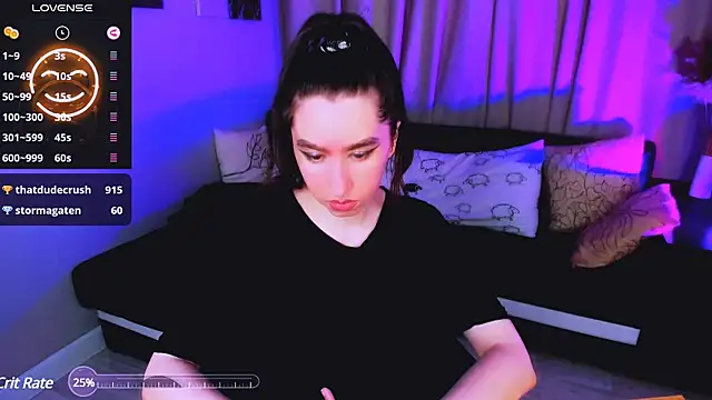 Lily_xBabe College-Studentinnen page 13
