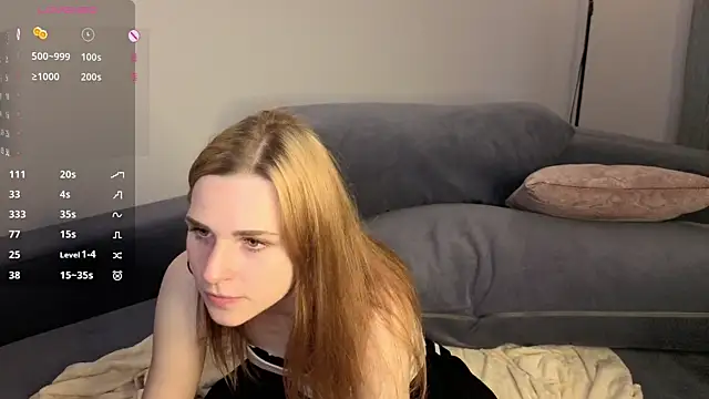 LoriPeterson Фут Фетиш page 13