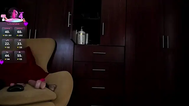 carly_grasso Anal Lek page 8
