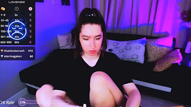 Lily_xBabe Collegejenter page 13