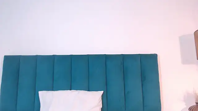 KinkyCutie1 Студентки page 17