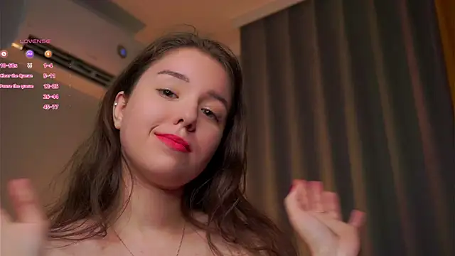 MaureenDrews Live Sex Cams