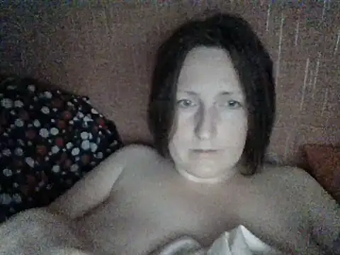 AllaSowinskaya Live Sex Cams