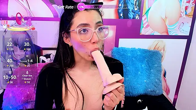 Kyoko_Bms Live Sex Cams