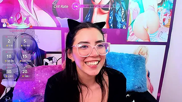Kyoko_Bms Live Sex Cams
