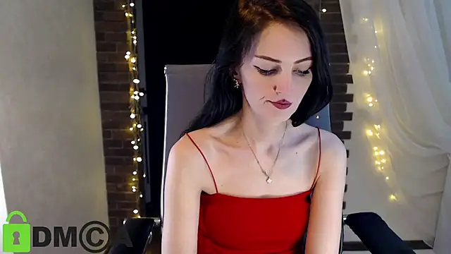 ms_kelarini Live Sex Cams
