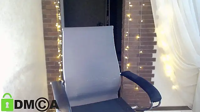 ms_kelarini Live Sex Cams