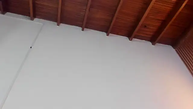 Emiily_Carter Live Sex Cams
