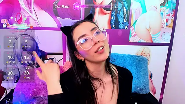 Kyoko_Bms Live Sex Cams