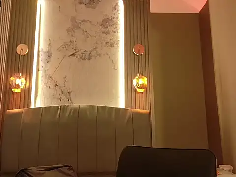 Megara_25 Live Sex Cams