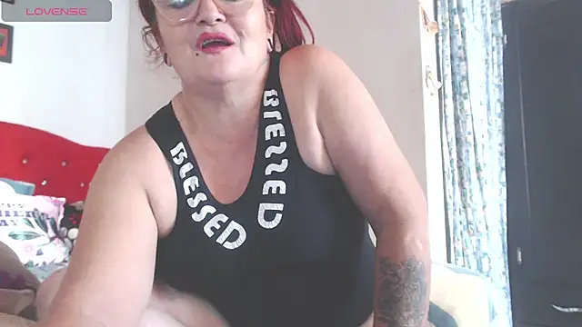 antonela_ladiabla Live Sex Cams