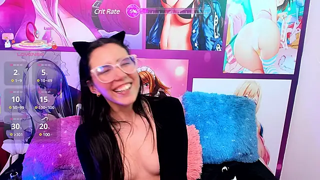 Kyoko_Bms Live Sex Cams