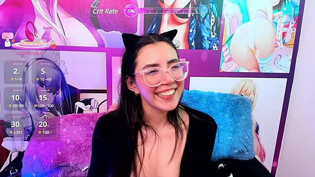 Kyoko_Bms Live Sex Cams