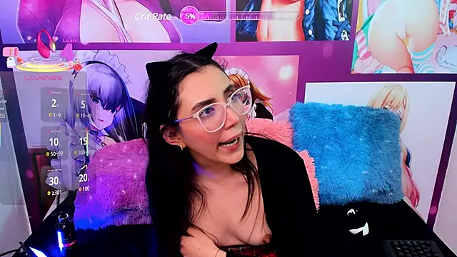 Kyoko_Bms Live Sex Cams