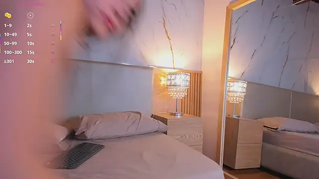 Sophia_Jonesss Live Sex Cams