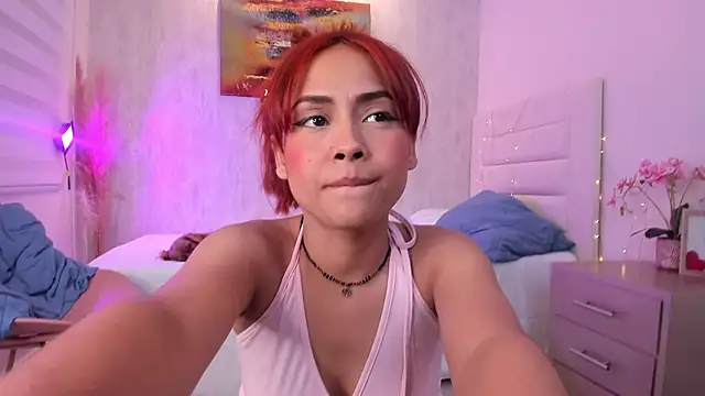 Erline_wonr Live Sex Cams