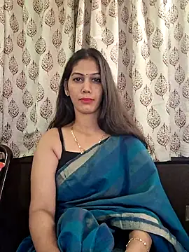 Garima_G's Webcam Show