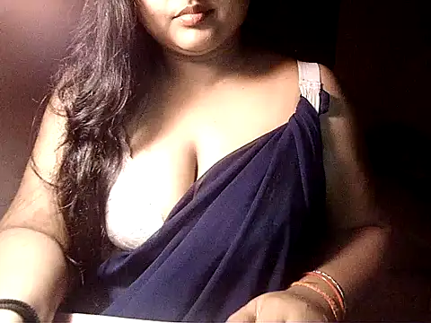 bhojpuribasanti1 Live Sex Cams
