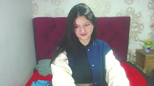 Mia_Smiith- Live Sex Cams