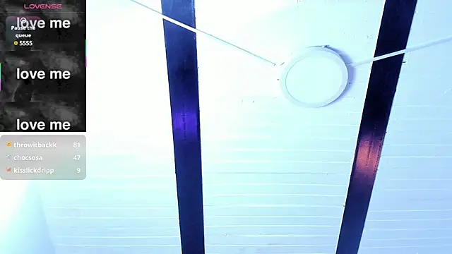 Candaceoweens Live Sex Cams