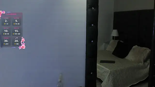 MaiaWatson Live Sex Cams