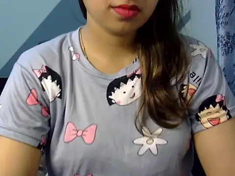 Hot_AnayaBaby Live Sex Cams