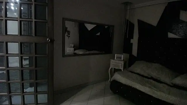 Charlottee_Brown2 Live Sex Cams