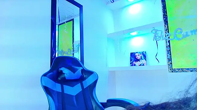 zoe_connor19 Live Sex Cams