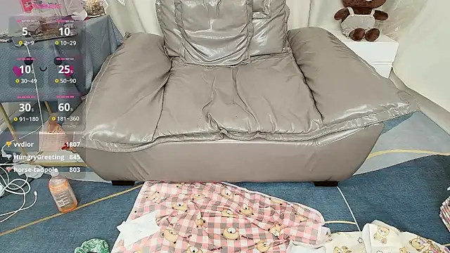 美女wumeinv在线直播