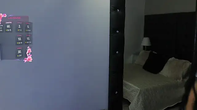 MaiaWatson Live Sex Cams