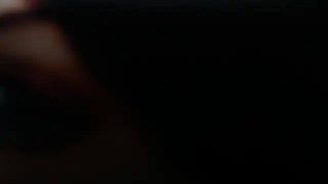 Charlottee_Brown2 Live Sex Cams