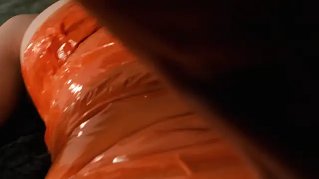GuinevereGallant Live Sex Cams