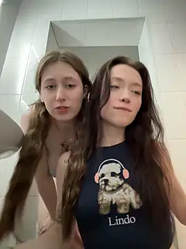 EstaVista's Webcam Show