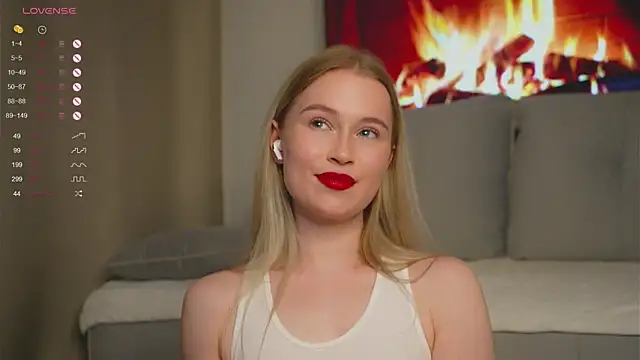 ammyteen Live Sex Cams