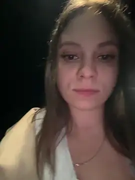 Katya_Katysha's Webcam Show