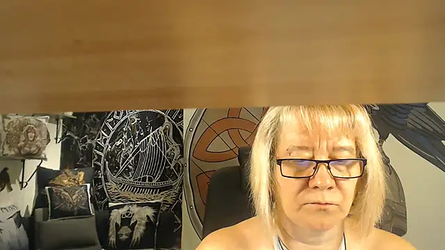 TittenMichelle Live Sex Cams
