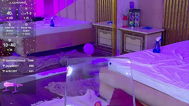 Betty_Kent Live Sex Cams