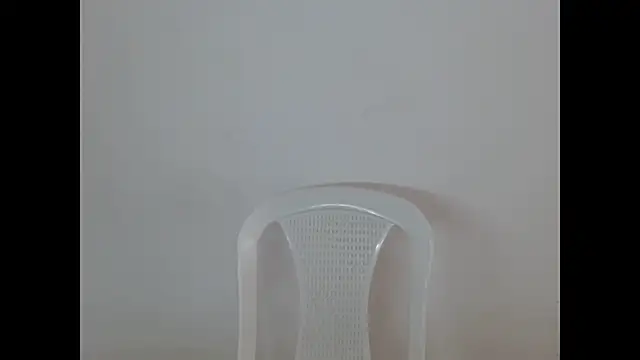 Redveltvet Live Sex Cams