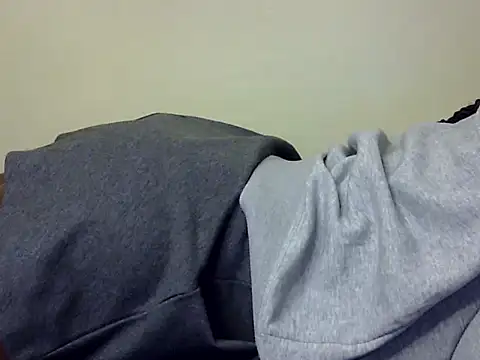 Sexxy_slim_honey Live Sex Cams