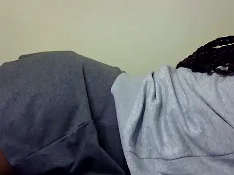 Sexxy_slim_honey Live Sex Cams