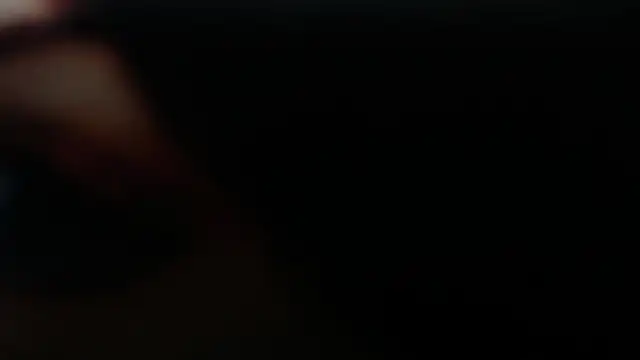 Charlottee_Brown2 Live Sex Cams