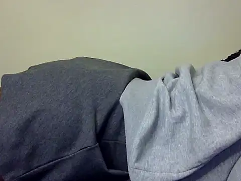 Sexxy_slim_honey Live Sex Cams