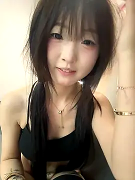 美女lelebaybay888在线直播