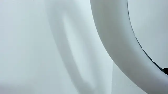 MiaBBW Live Sex Cams