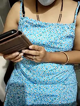 aliseanu-telugu