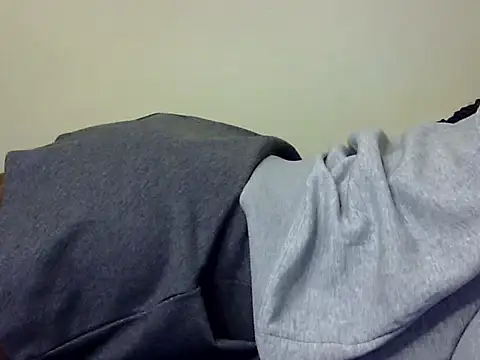 Sexxy_slim_honey Live Sex Cams