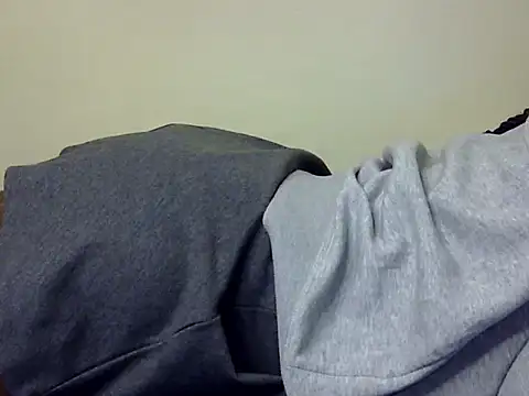 Sexxy_slim_honey Live Sex Cams