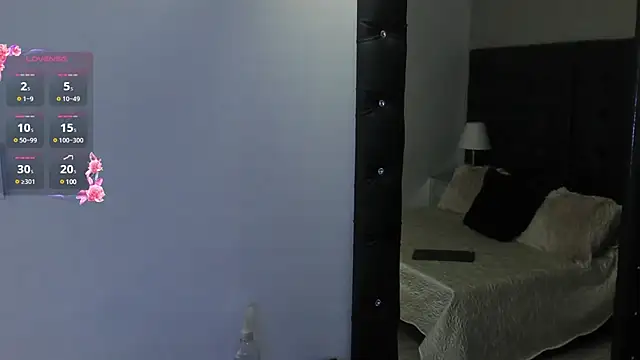 MaiaWatson Live Sex Cams