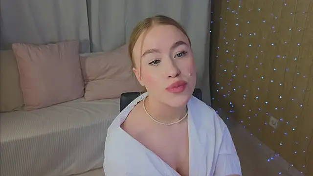 maya_lolly Live Sex Cams