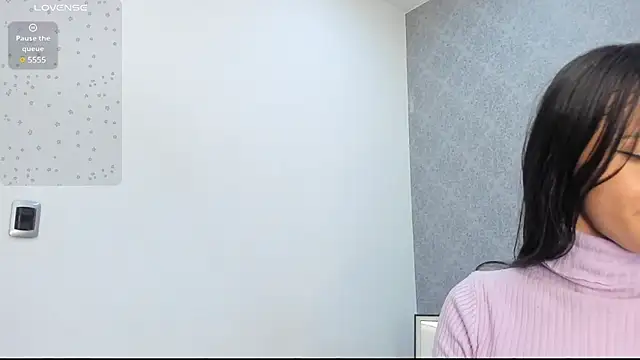 lilithhaze_ Live Sex Cams